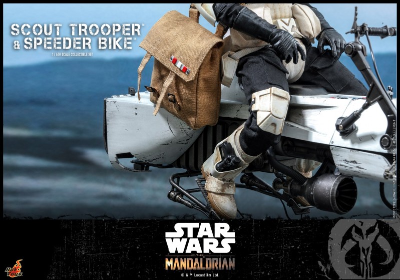Hot Toys - SWM - Scout Trooper and Speeder Bike Collectible Set_PR21.jpg