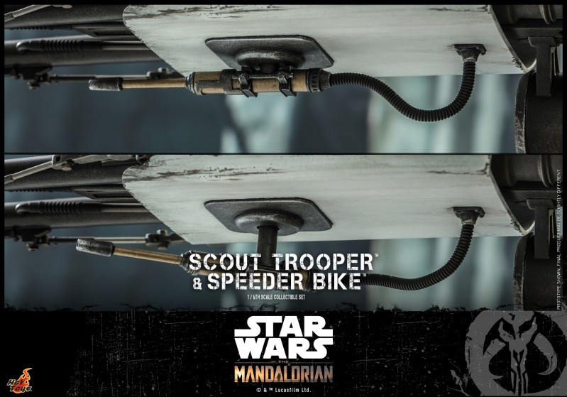Hot Toys - SWM - Scout Trooper and Speeder Bike Collectible Set_PR23.jpg