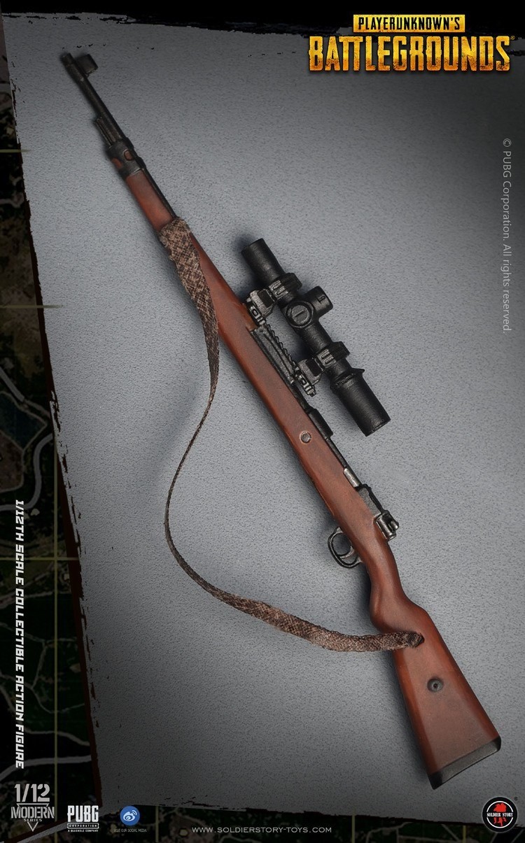 SSG001_023.jpg