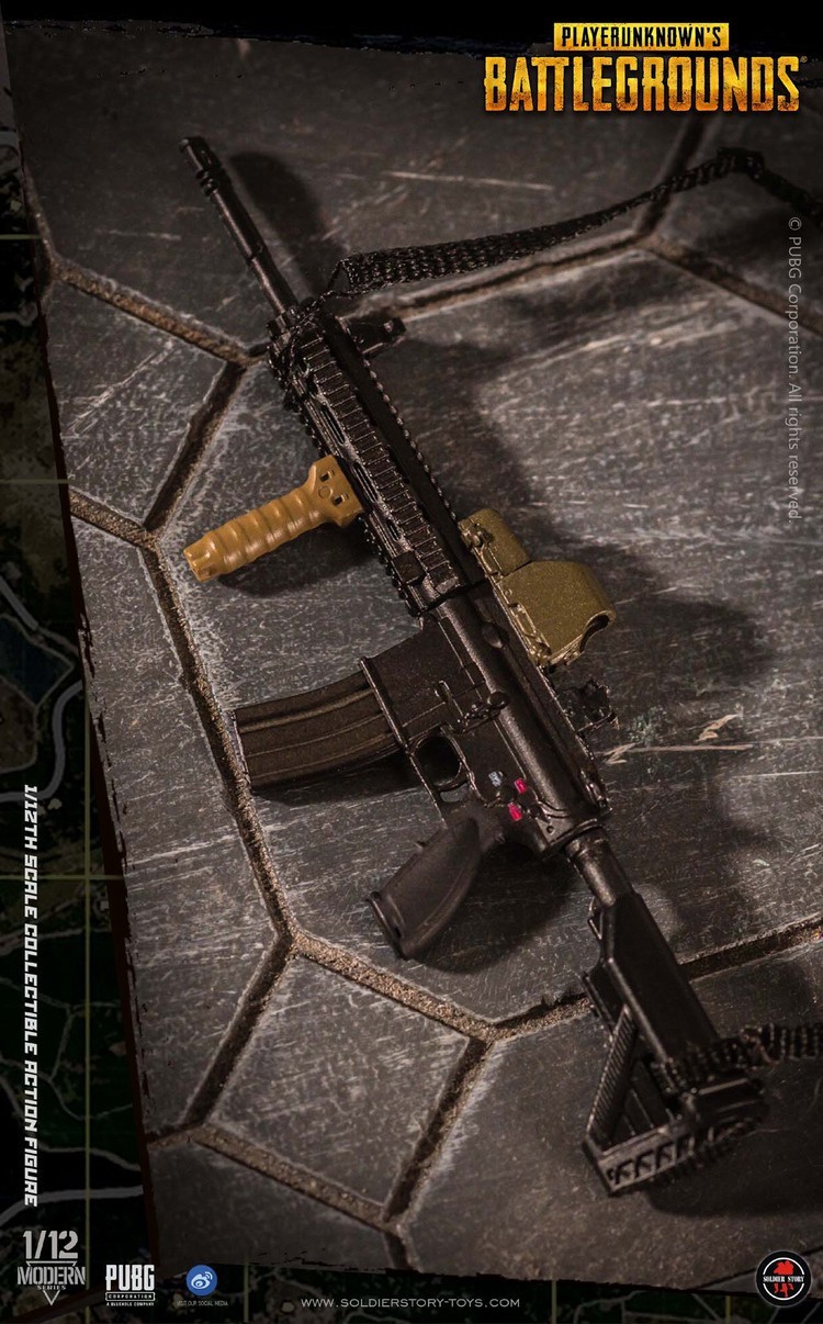 SSG002_022.jpg