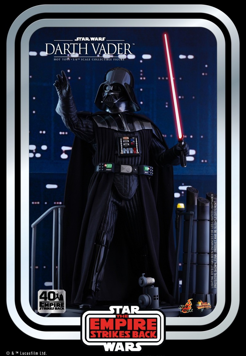 Hot Toys - SW - Darth Vader (ESB40)_PR2.jpg