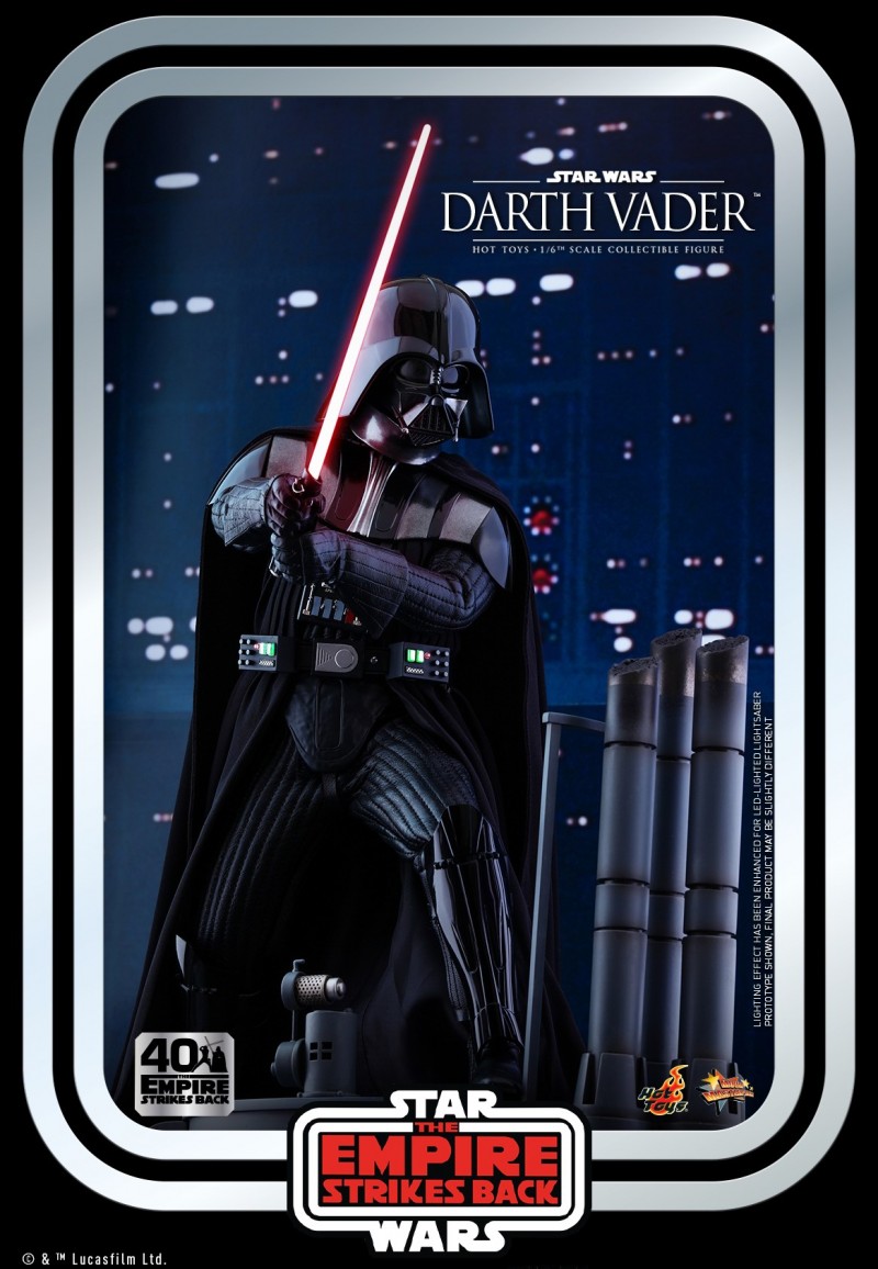 Hot Toys - SW - Darth Vader (ESB40)_PR6.jpg