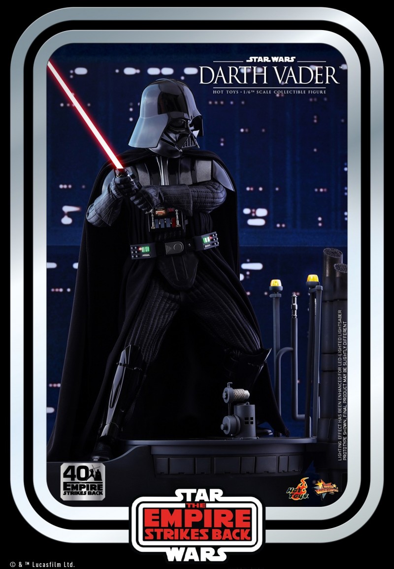 Hot Toys - SW - Darth Vader (ESB40)_PR8.jpg