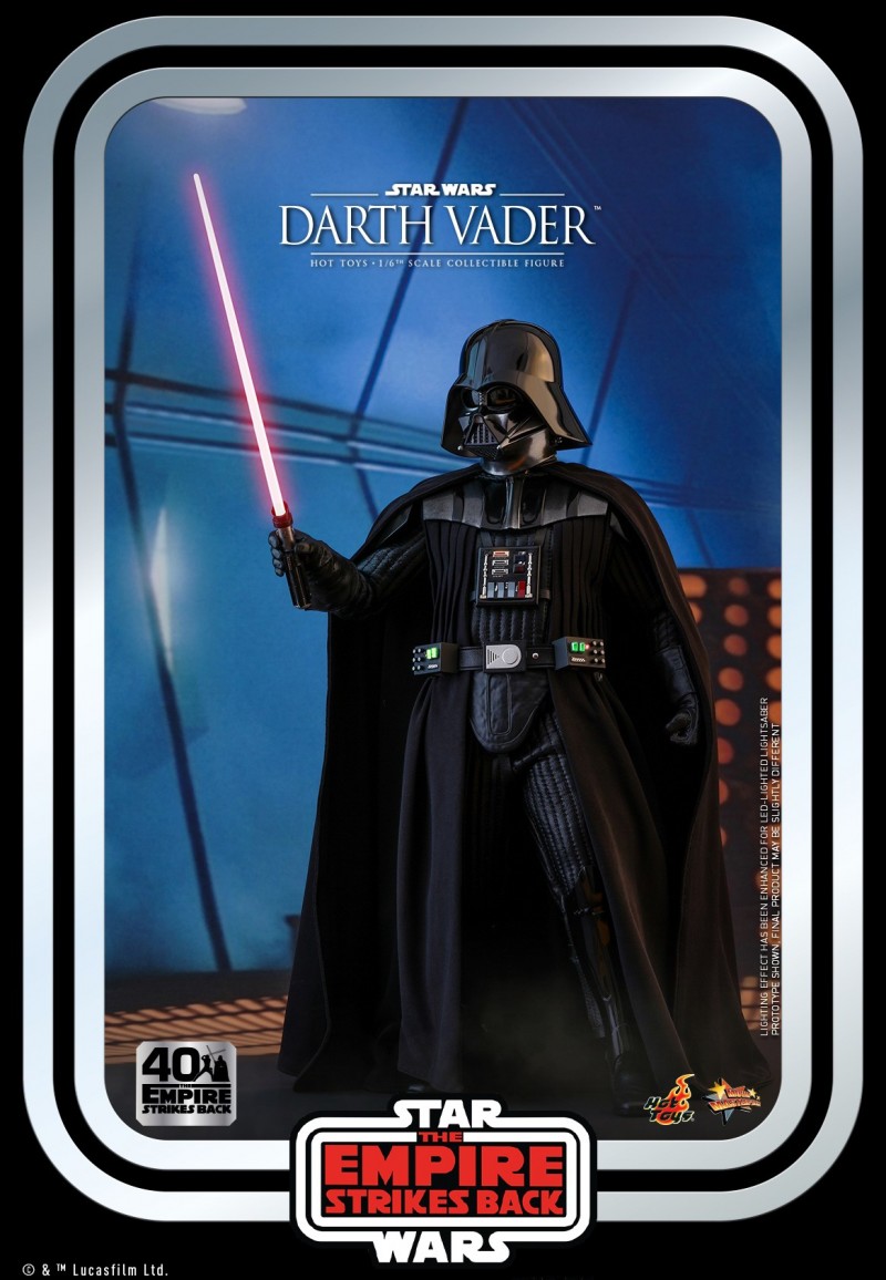 Hot Toys - SW - Darth Vader (ESB40)_PR14.jpg