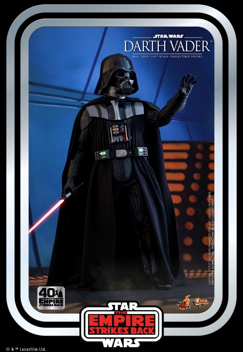 Hot Toys - SW - Darth Vader (ESB40)_PR13.jpg