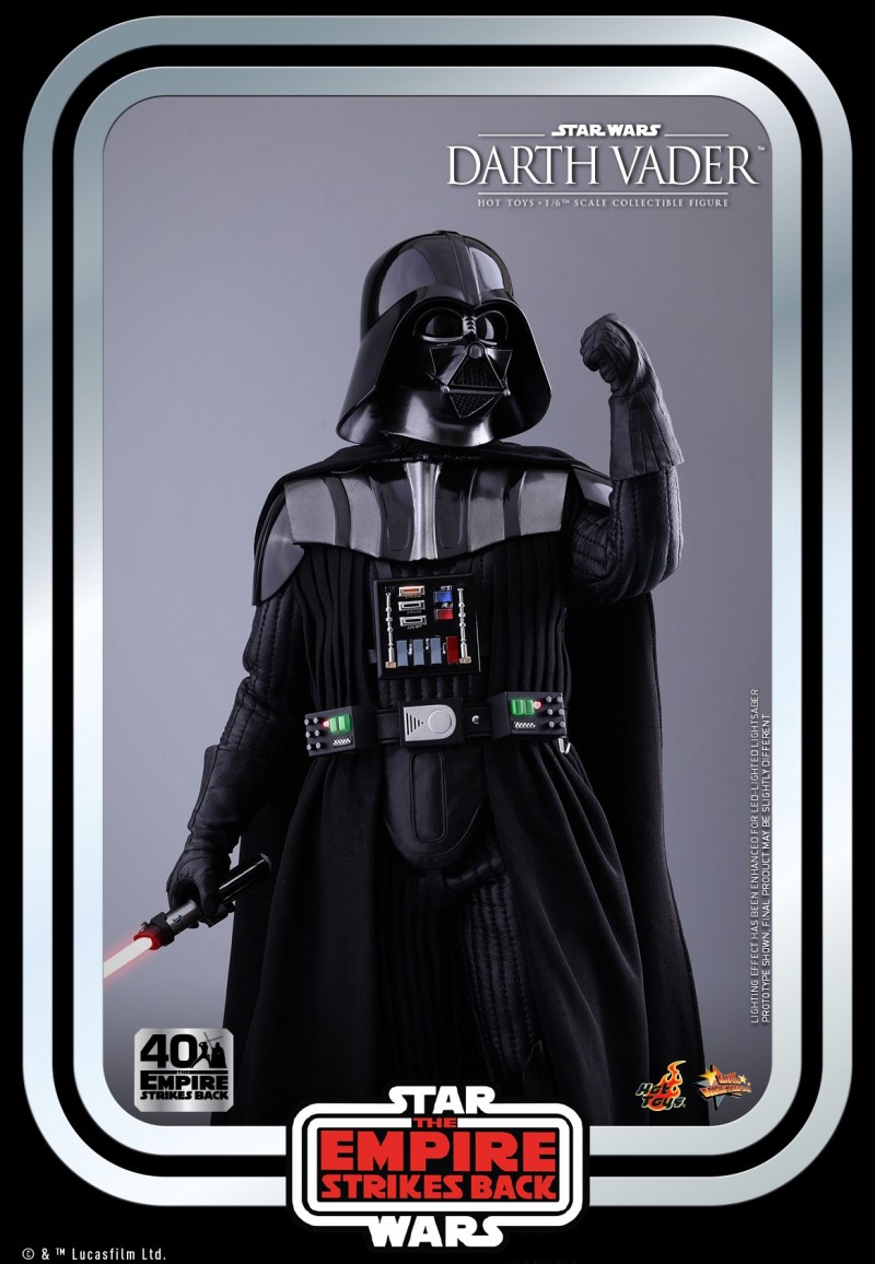 Hot Toys - SW - Darth Vader (ESB40)_PR16.jpg