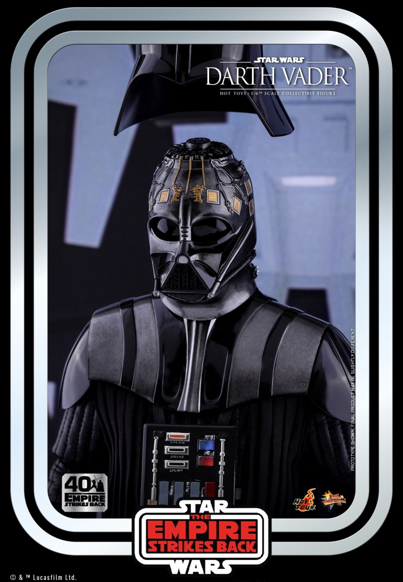 Hot Toys - SW - Darth Vader (ESB40)_PR17.jpg