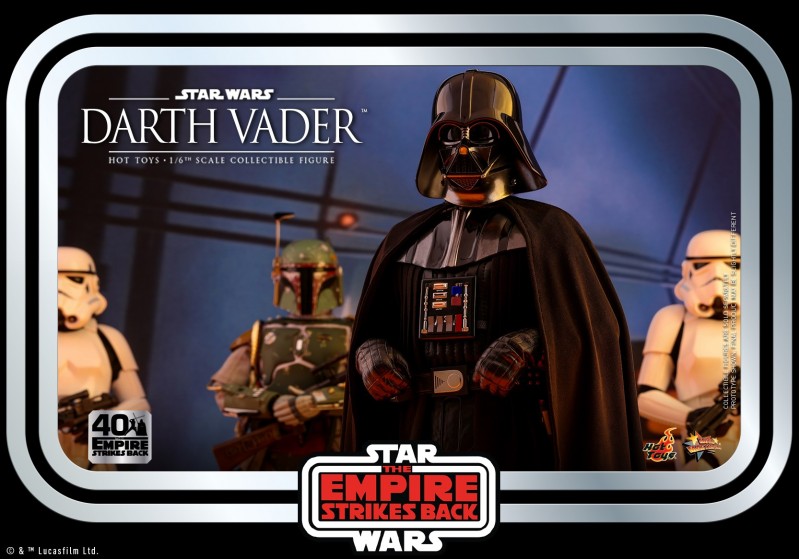Hot Toys - SW - Darth Vader (ESB40)_PR21.jpg