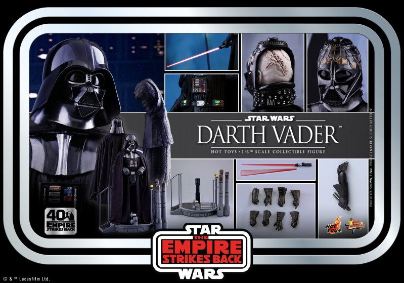 Hot Toys - SW - Darth Vader (ESB40)_PR26.jpg