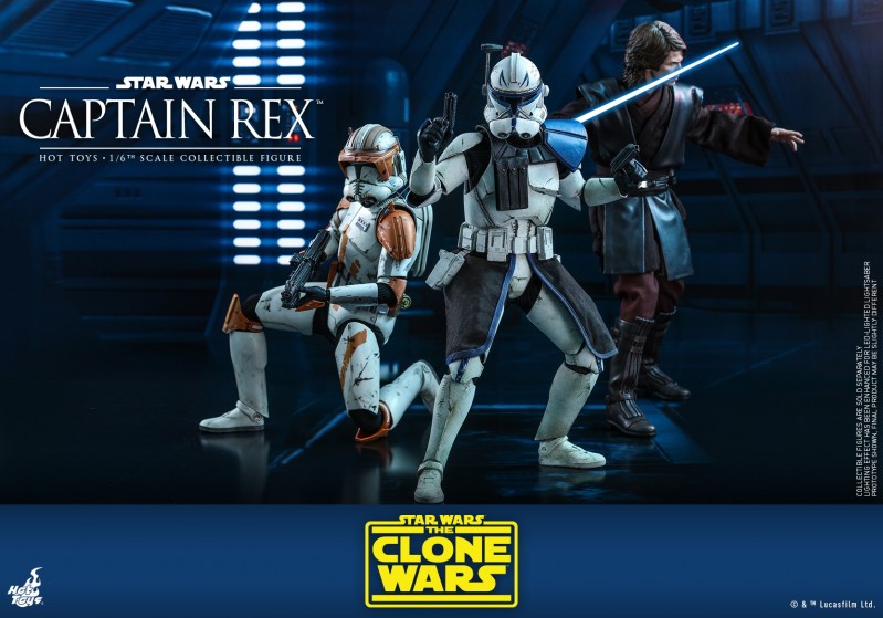 Hot Toys - SWCW - Captain Rex Collectible Figure_PR4.jpg