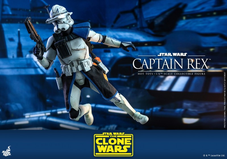 Hot Toys - SWCW - Captain Rex Collectible Figure_PR12.jpg
