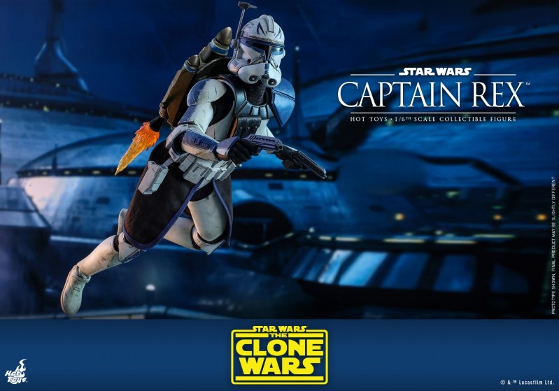 Hot Toys - SWCW - Captain Rex Collectible Figure_PR13.jpg