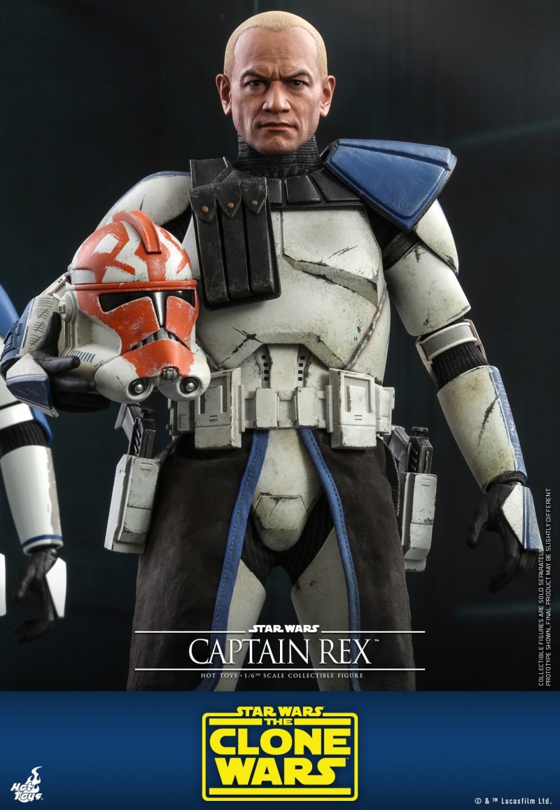Hot Toys - SWCW - Captain Rex Collectible Figure_PR14.jpg