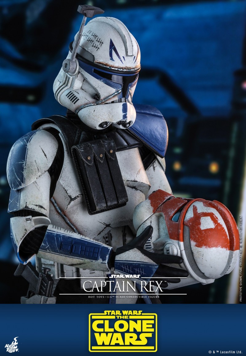 Hot Toys - SWCW - Captain Rex Collectible Figure_PR16.jpg