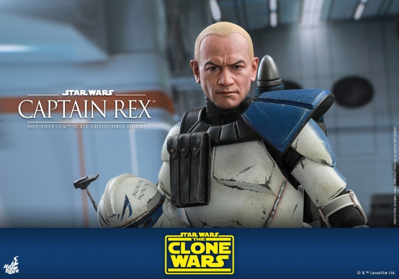 Hot Toys - SWCW - Captain Rex Collectible Figure_PR21.jpg
