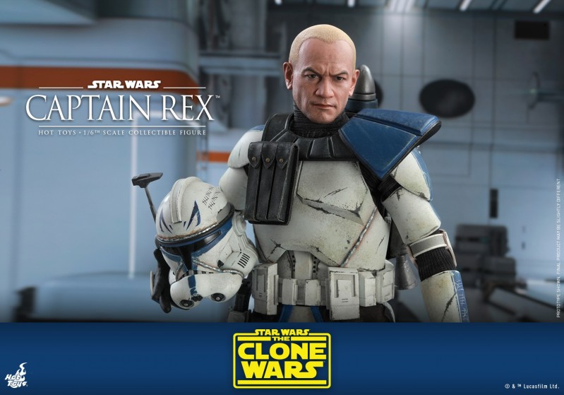Hot Toys - SWCW - Captain Rex Collectible Figure_PR20.jpg