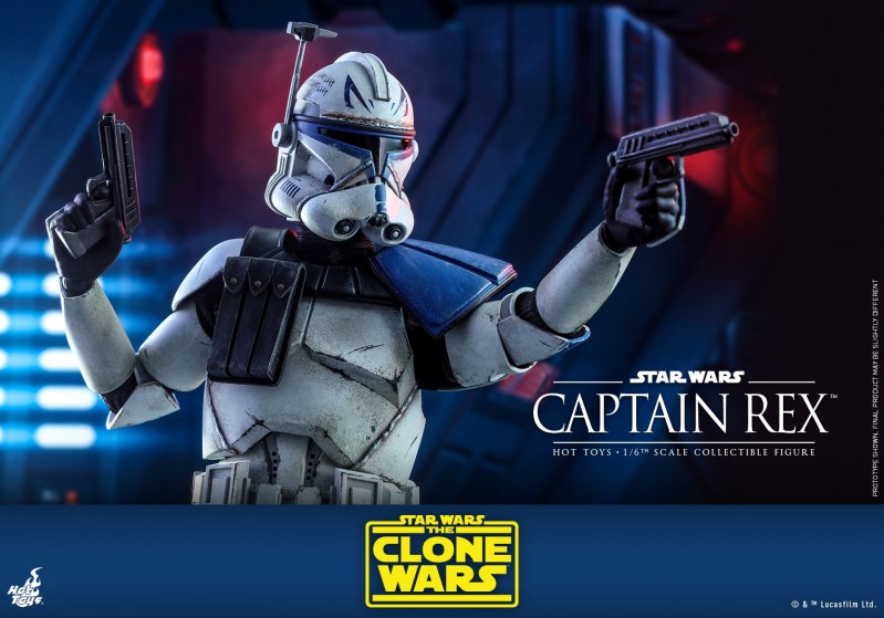 Hot Toys - SWCW - Captain Rex Collectible Figure_PR23.jpg