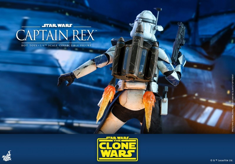 Hot Toys - SWCW - Captain Rex Collectible Figure_PR24.jpg