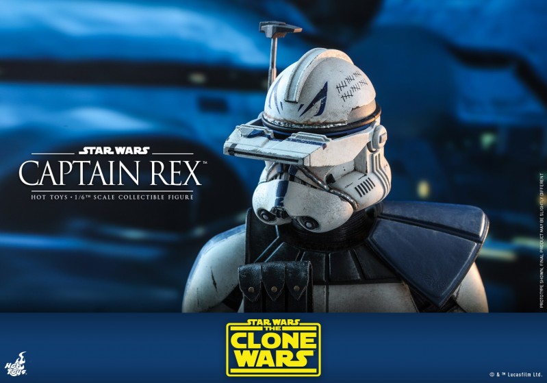 Hot Toys - SWCW - Captain Rex Collectible Figure_PR25.jpg