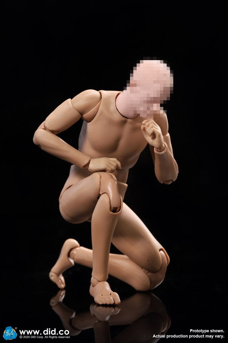 002.jpg 002.jpg