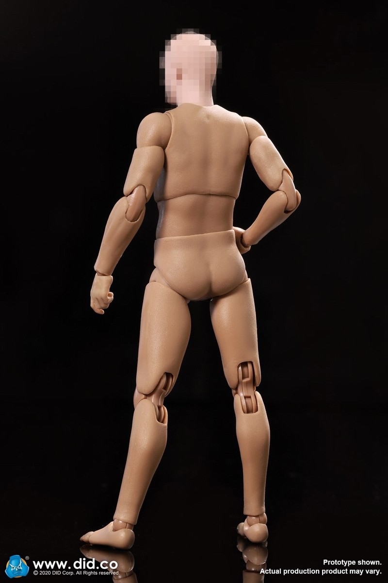 007.jpg 007.jpg