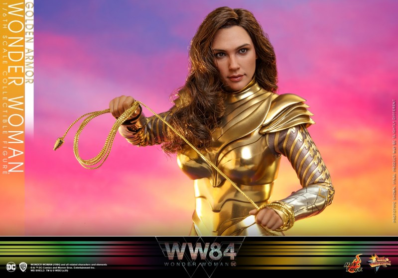 Hot Toys - WW84 - Golden Armor Wonder Woman collectible figure_PR1.jpg