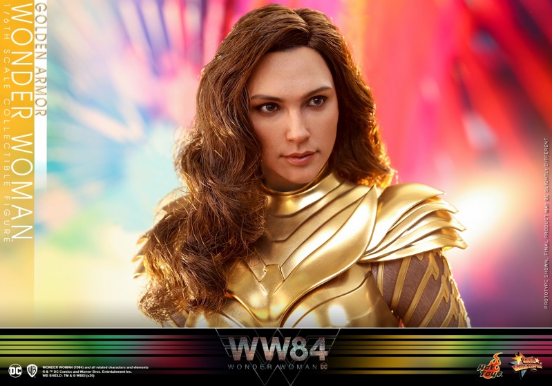 Hot Toys - WW84 - Golden Armor Wonder Woman collectible figure_PR2.jpg