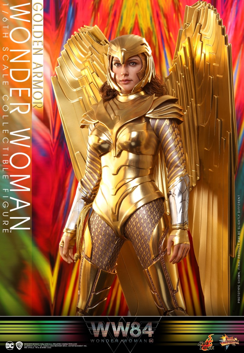 Hot Toys - WW84 - Golden Armor Wonder Woman collectible figure_PR5.jpg