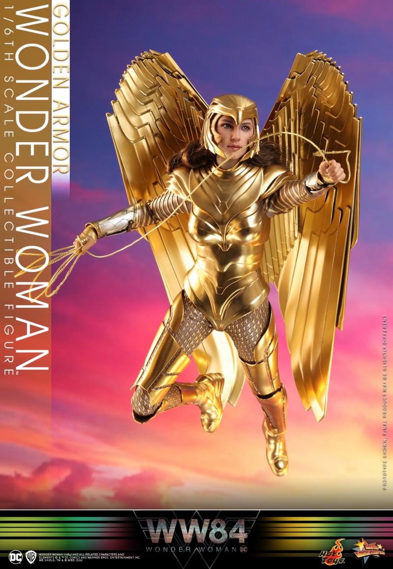 Hot Toys - WW84 - Golden Armor Wonder Woman collectible figure_PR7.jpg