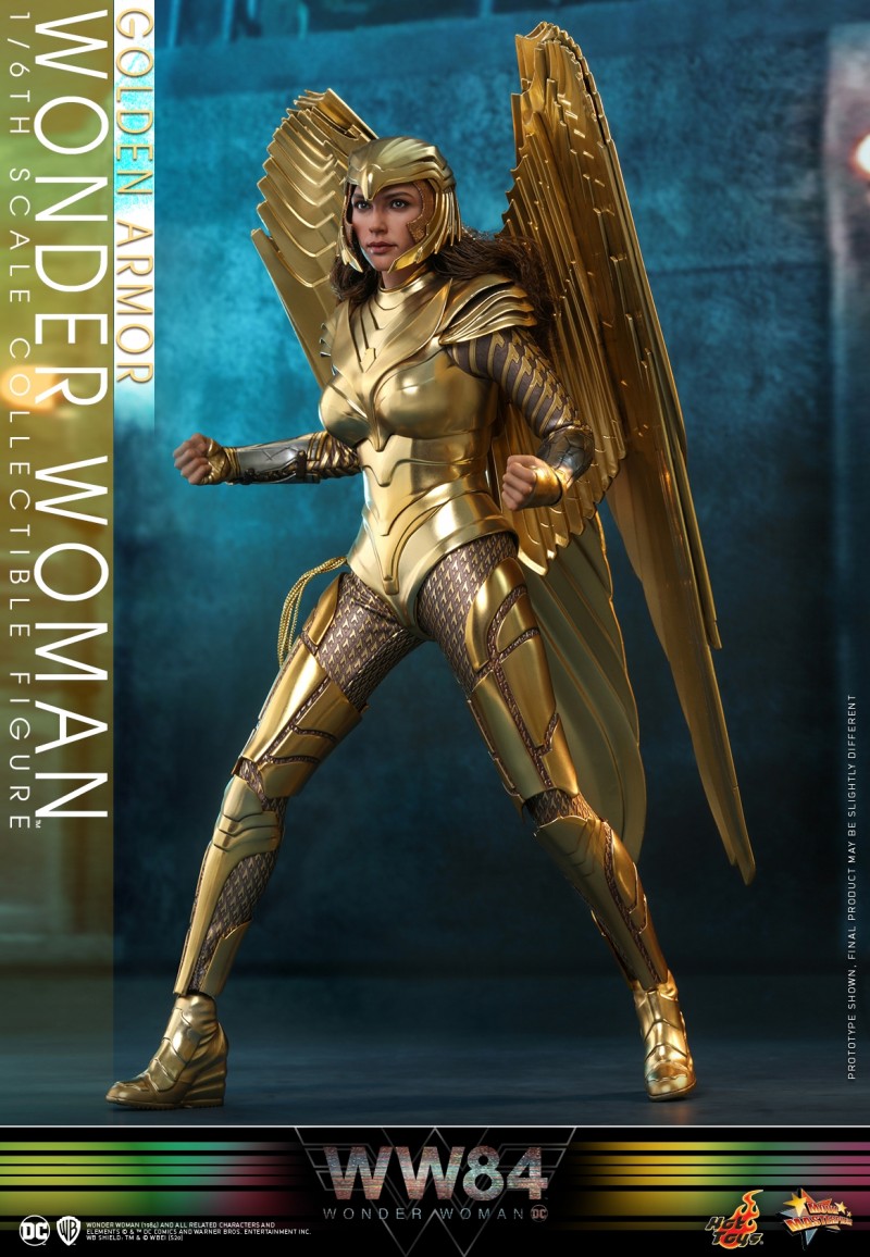 Hot Toys - WW84 - Golden Armor Wonder Woman collectible figure_PR8.jpg
