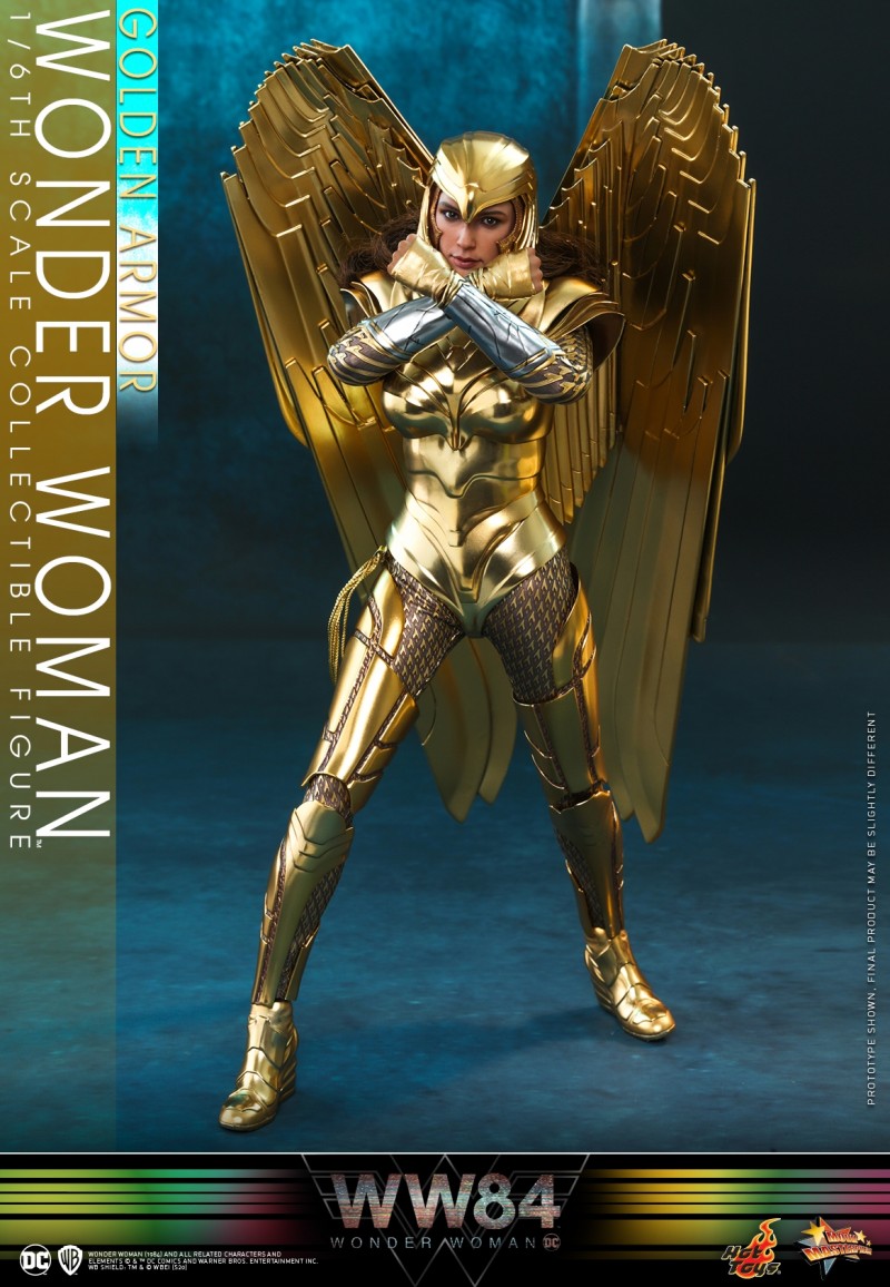 Hot Toys - WW84 - Golden Armor Wonder Woman collectible figure_PR9.jpg