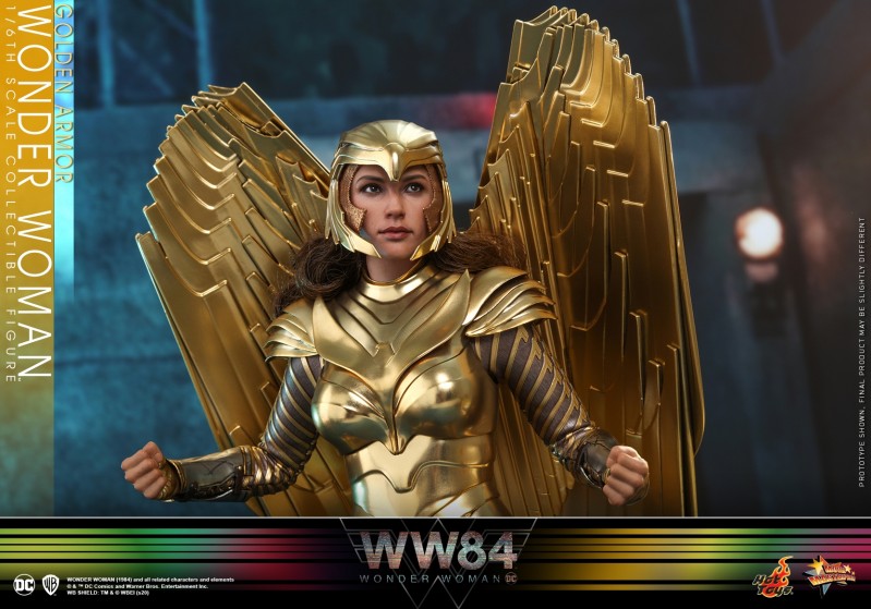 Hot Toys - WW84 - Golden Armor Wonder Woman collectible figure_PR10.jpg