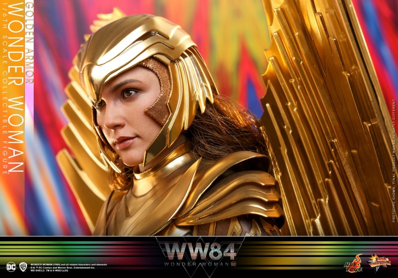 Hot Toys - WW84 - Golden Armor Wonder Woman collectible figure_PR12.jpg