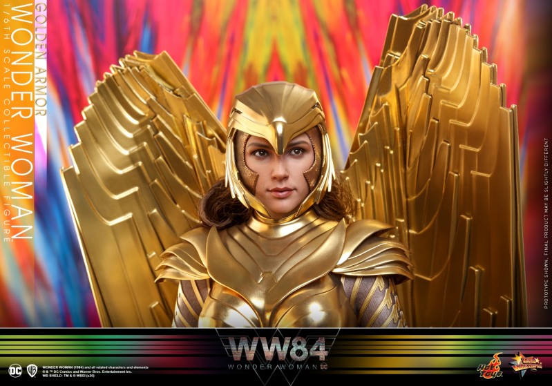 Hot Toys - WW84 - Golden Armor Wonder Woman collectible figure_PR11.jpg