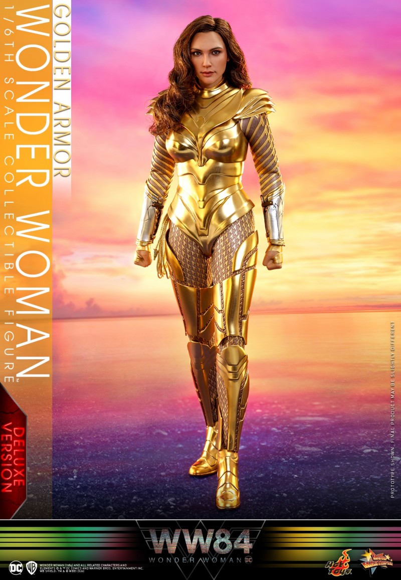 Hot Toys - WW84 - Golden Armor Wonder Woman collectible figure (Deluxe)_PR2.jpg Hot Toys - WW84 - Golden Armor Wonder Woman collectible figure (Deluxe)_PR2.jpg