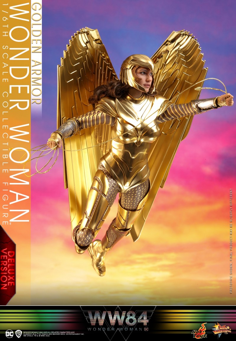 Hot Toys - WW84 - Golden Armor Wonder Woman collectible figure (Deluxe)_PR15.jpg Hot Toys - WW84 - Golden Armor Wonder Woman collectible figure (Deluxe)_PR15.jpg
