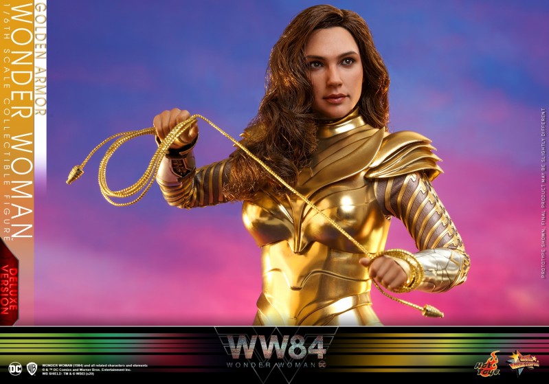 Hot Toys - WW84 - Golden Armor Wonder Woman collectible figure (Deluxe)_PR19.jpg Hot Toys - WW84 - Golden Armor Wonder Woman collectible figure (Deluxe)_PR19.jpg