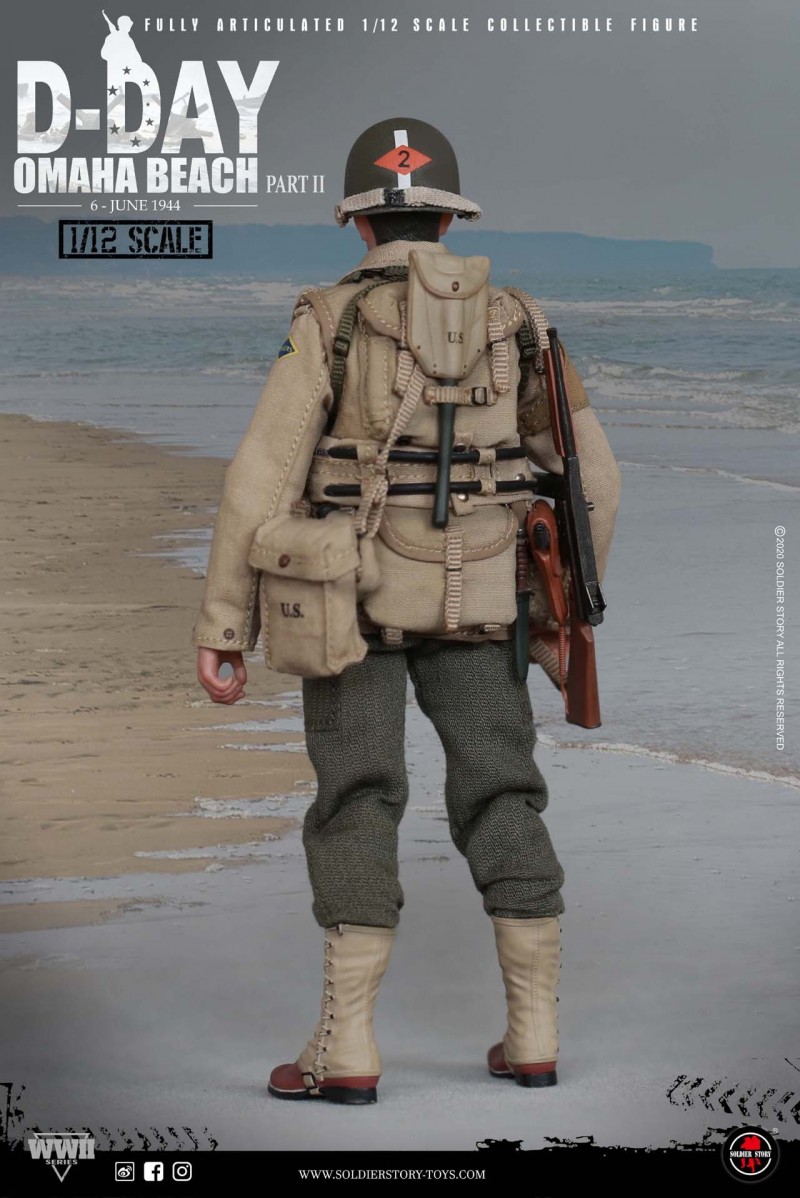 Captain03.jpg Captain03.jpg