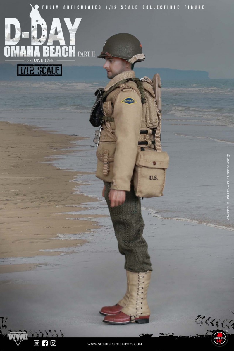 Captain04.jpg Captain04.jpg