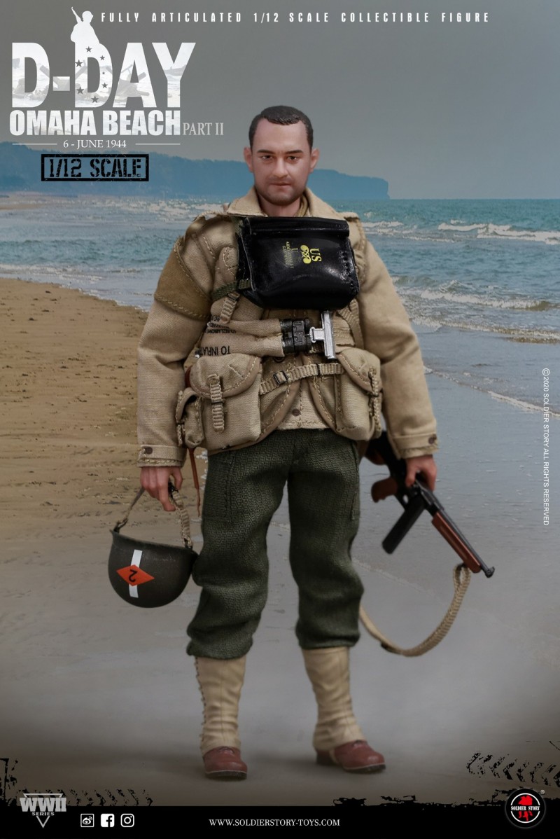 Captain05.jpg Captain05.jpg