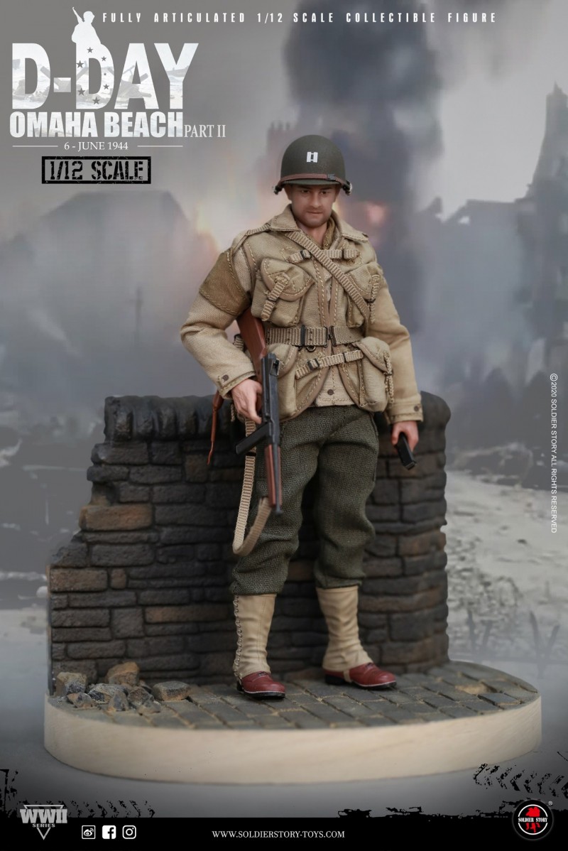 Captain12.jpg Captain12.jpg
