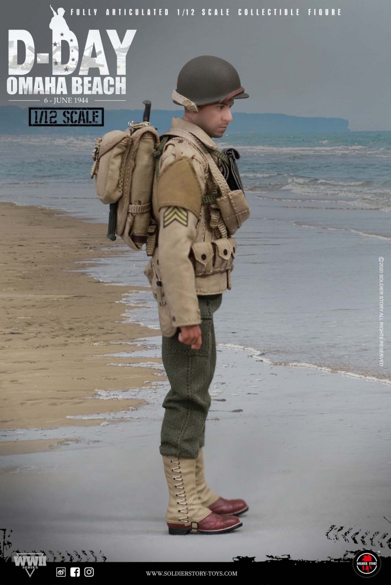 Sergeant02.jpg