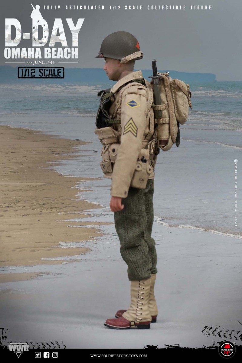 Sergeant04.jpg