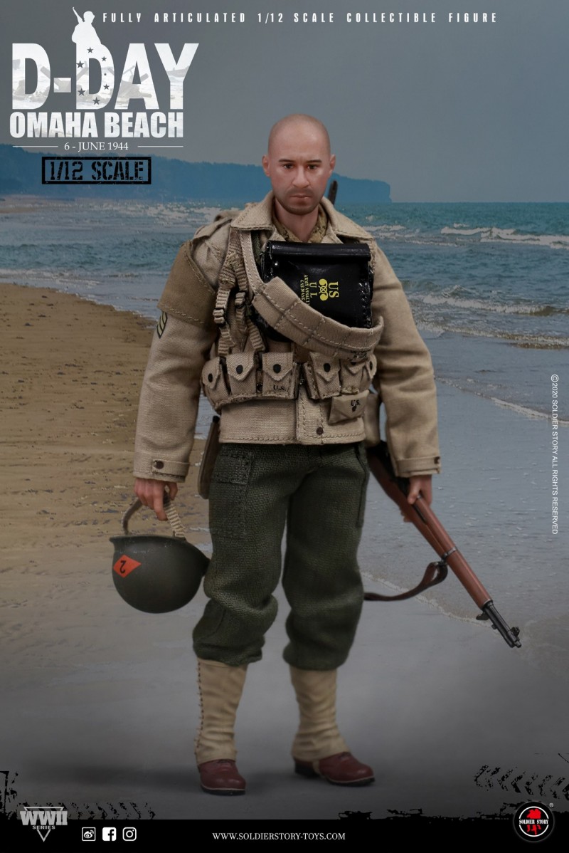 Sergeant05.jpg