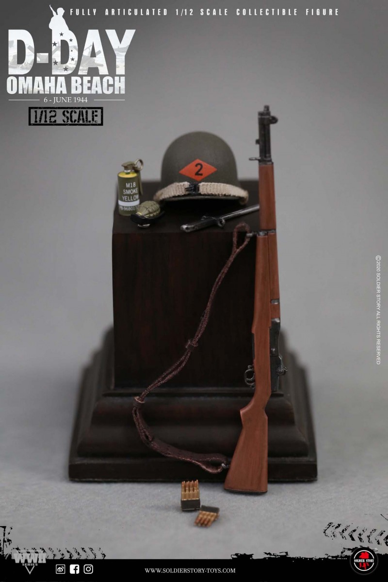 Sergeant26.jpg