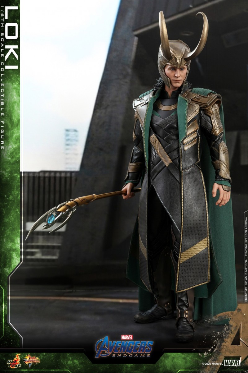 Hot Toys - A4 - Loki collectible figure_PR2.jpg Hot Toys - A4 - Loki collectible figure_PR2.jpg