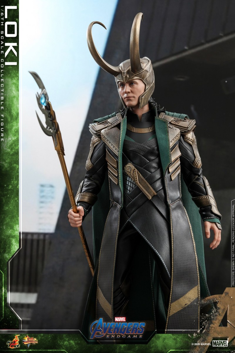 Hot Toys - A4 - Loki collectible figure_PR5.jpg Hot Toys - A4 - Loki collectible figure_PR5.jpg
