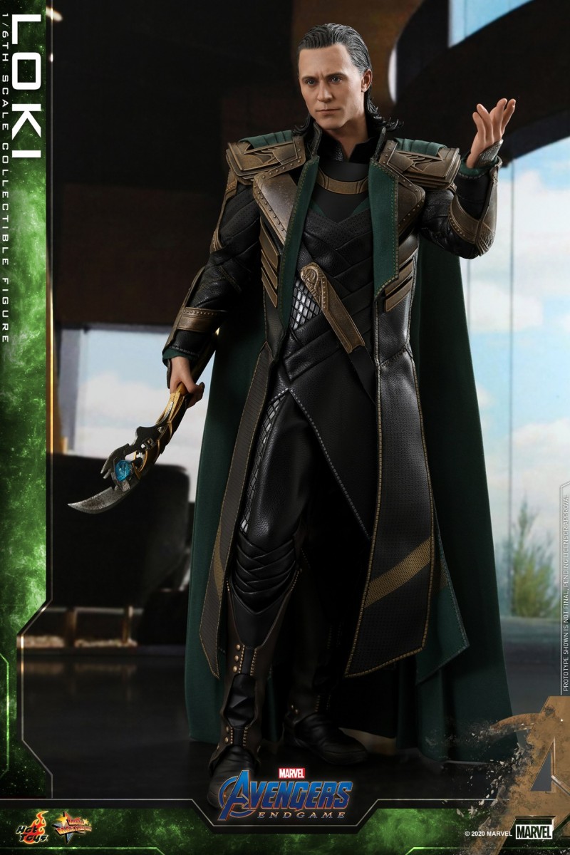 Hot Toys - A4 - Loki collectible figure_PR3.jpg Hot Toys - A4 - Loki collectible figure_PR3.jpg