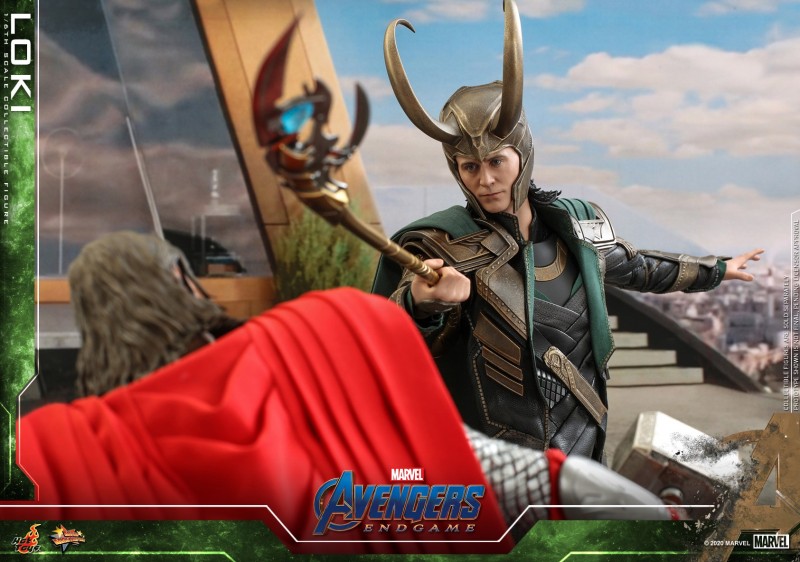 Hot Toys - A4 - Loki collectible figure_PR11.jpg Hot Toys - A4 - Loki collectible figure_PR11.jpg