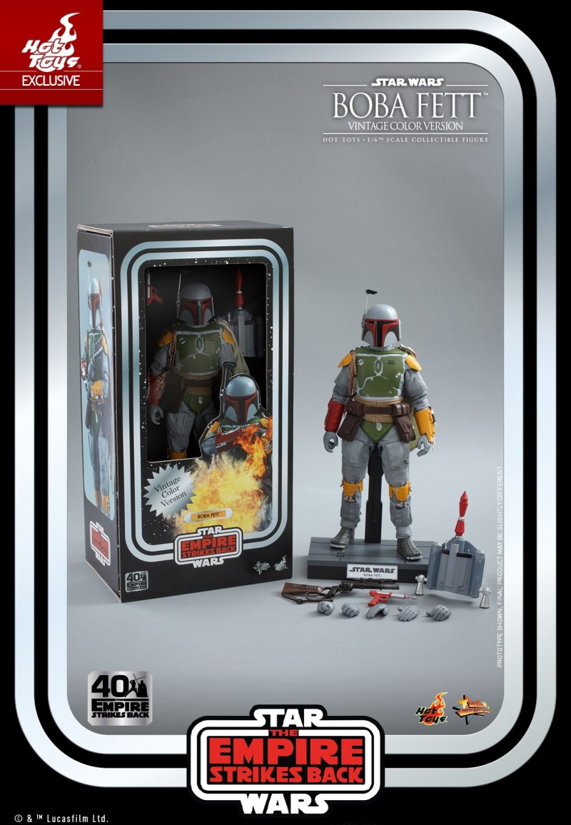 Hot Toys - SW - Boba Fett (Vintage Color Version) Collectible Figure_PR1.jpg